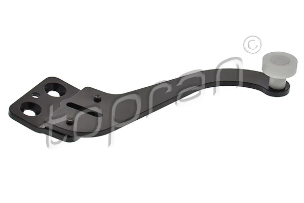 Roller Guide, sliding door