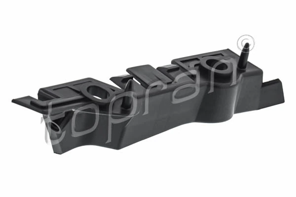Mounting Bracket, bumper