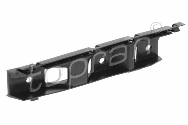 Mounting Bracket, bumper