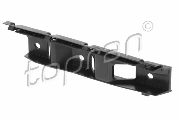 Mounting Bracket, bumper