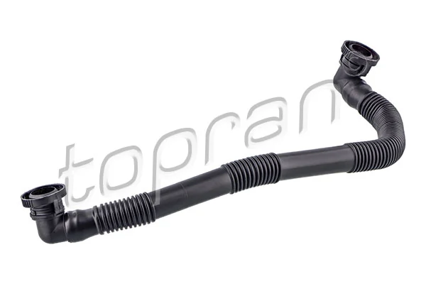 Intake Manifold, air supply