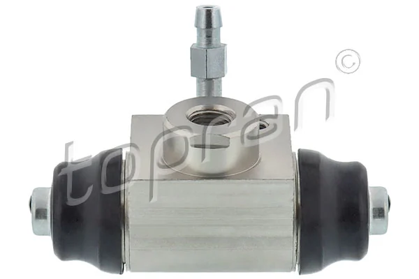Wheel Brake Cylinder