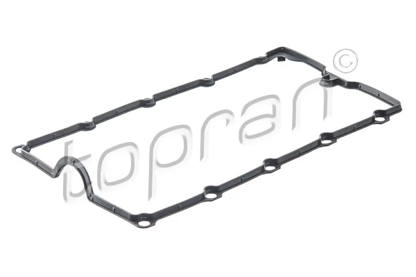 Gasket, cylinder head cover