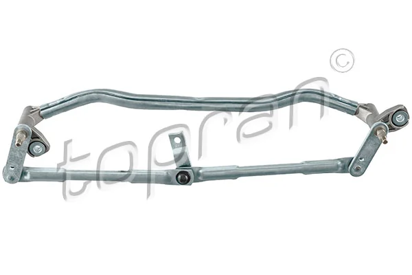 Wiper Linkage