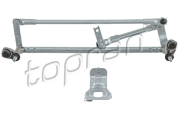 Wiper Linkage