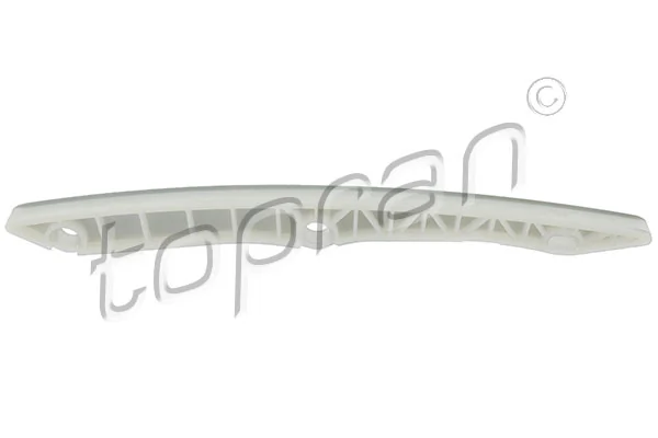 Guide, timing chain