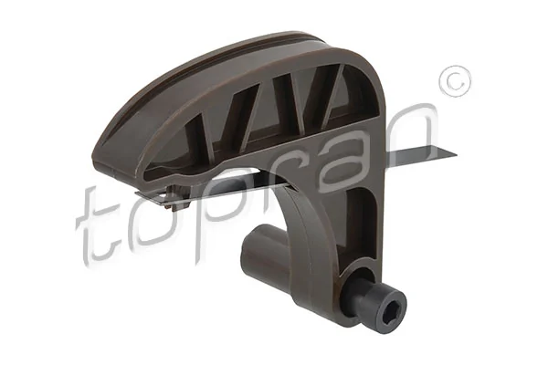 Chain Tensioner, oil pump drive