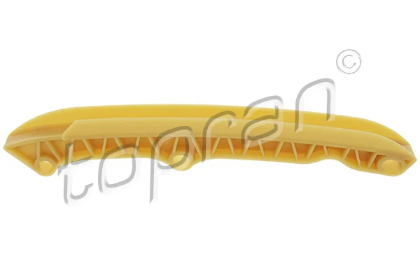 Guide, timing chain