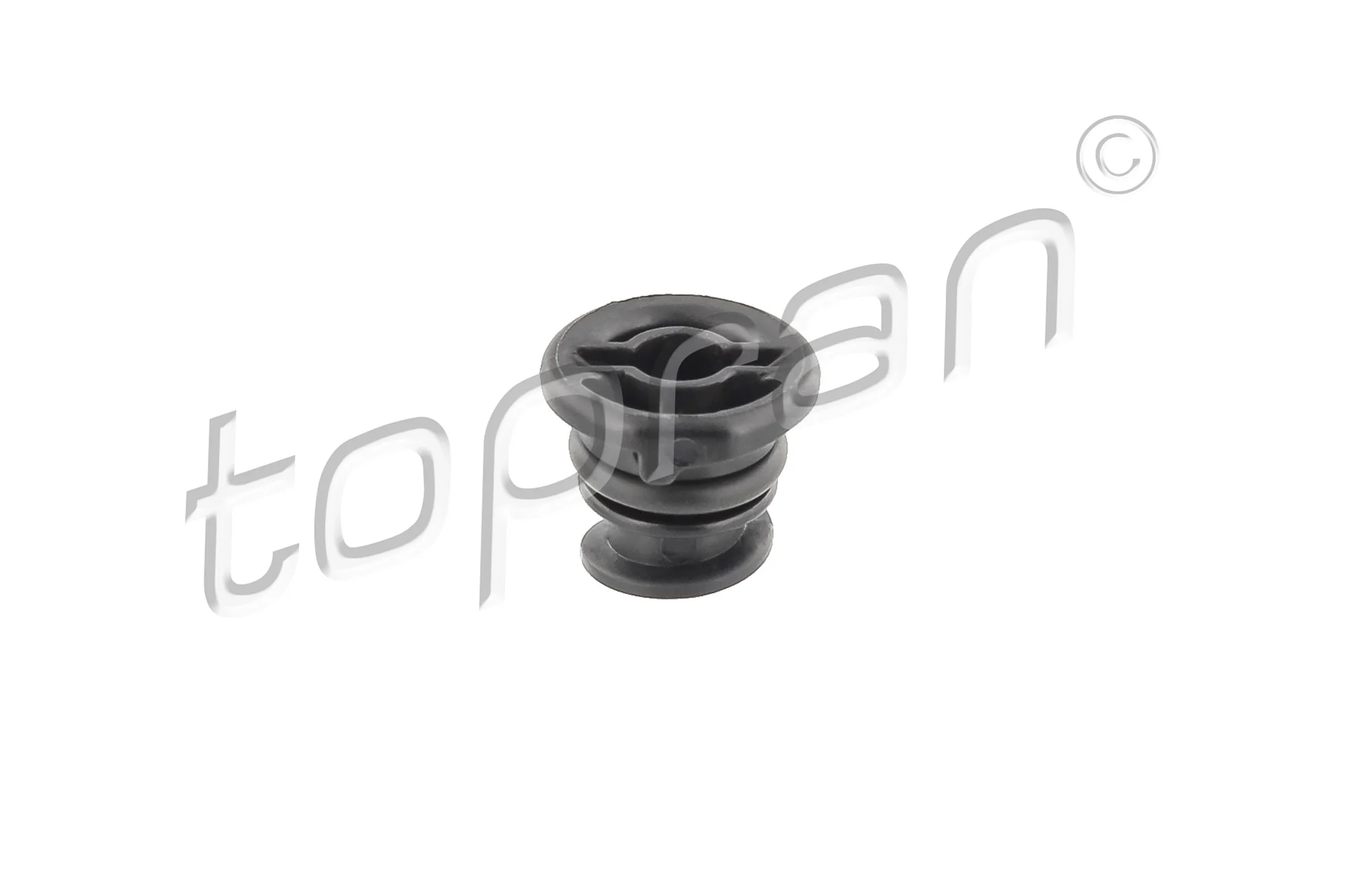 Screw Plug, oil sump