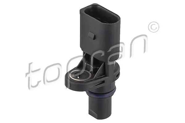 Sensor, camshaft position