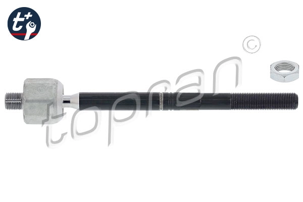 Inner Tie Rod