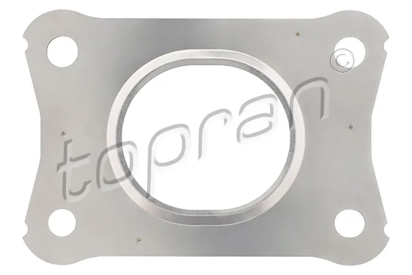 Gasket, exhaust manifold