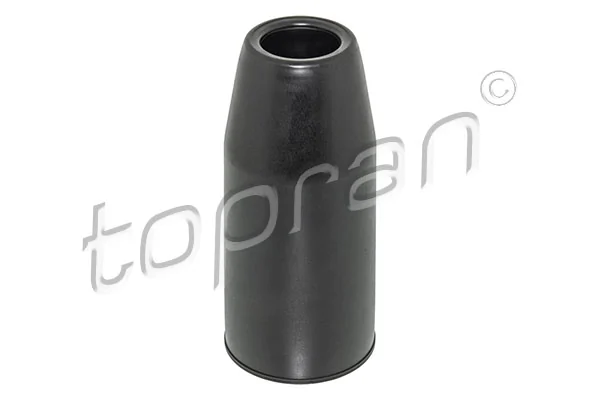 Protective Cap/Bellow, shock absorber