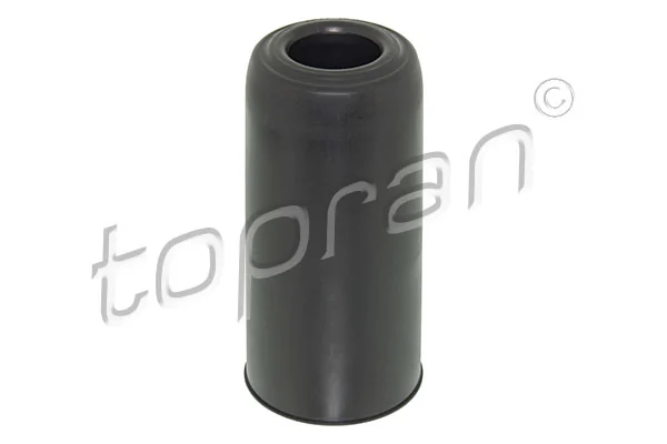 Protective Cap/Bellow, shock absorber