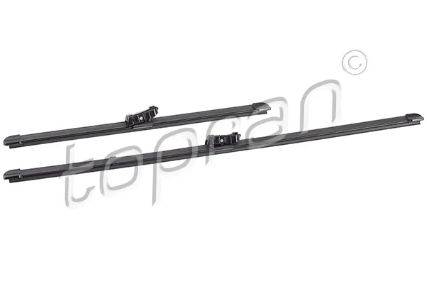 Wiper Blade