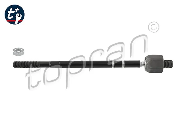 Inner Tie Rod
