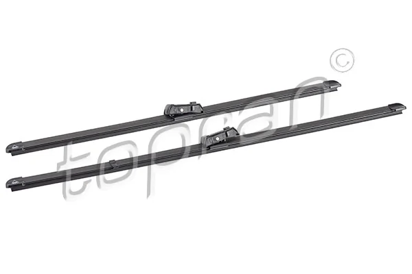 Wiper Blade