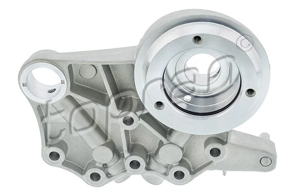 Bearing Bracket, camshaft
