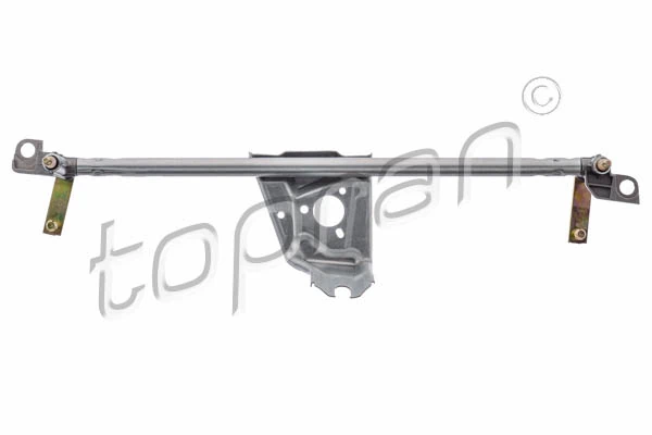 Wiper Linkage