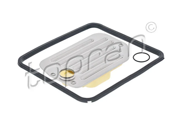 Hydraulic Filter Kit, automatic transmission