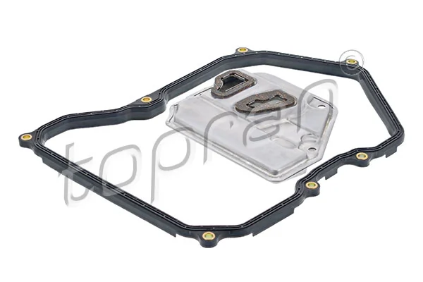 Hydraulic Filter Kit, automatic transmission