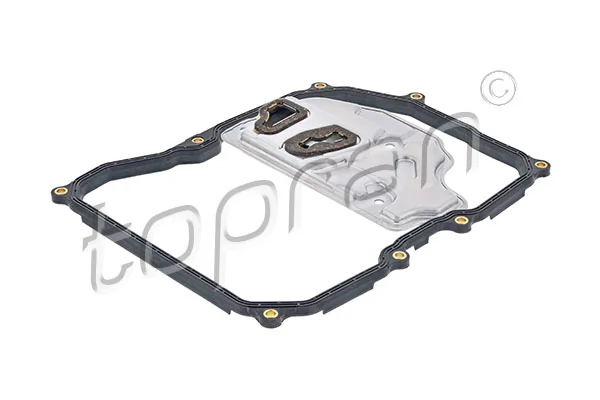 Hydraulic Filter Kit, automatic transmission