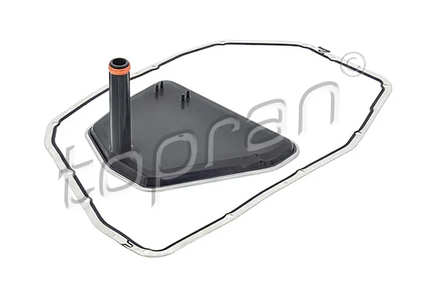 Hydraulic Filter Kit, automatic transmission