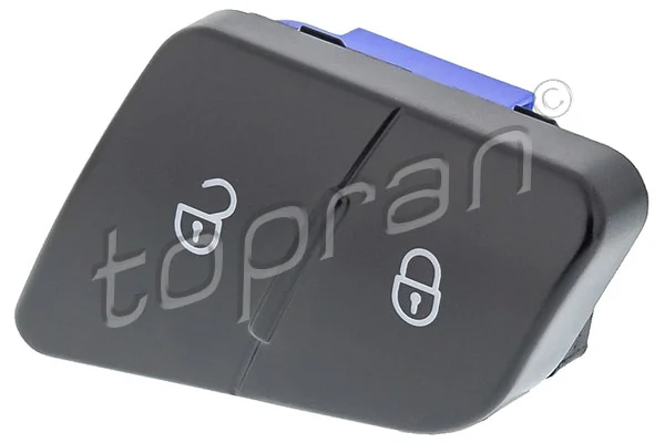 Switch, door lock system