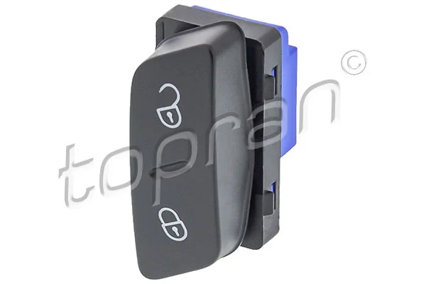 Switch, door lock system