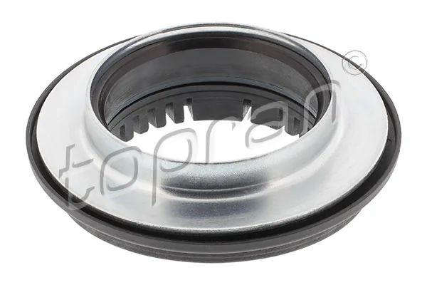 Rolling Bearing, suspension strut support mount