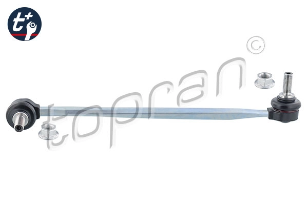 Link/Coupling Rod, stabiliser bar