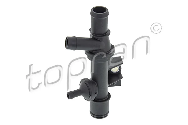 Valve, air control (intake air)