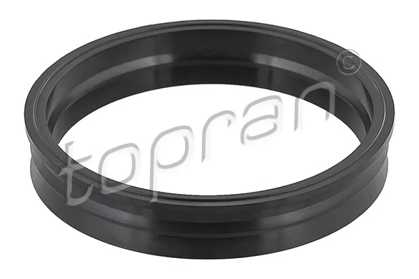 Seal, fuel sender unit