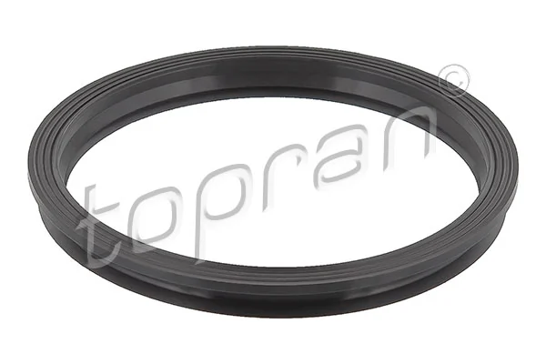 Seal, fuel sender unit