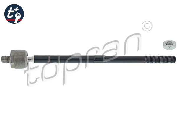 Inner Tie Rod