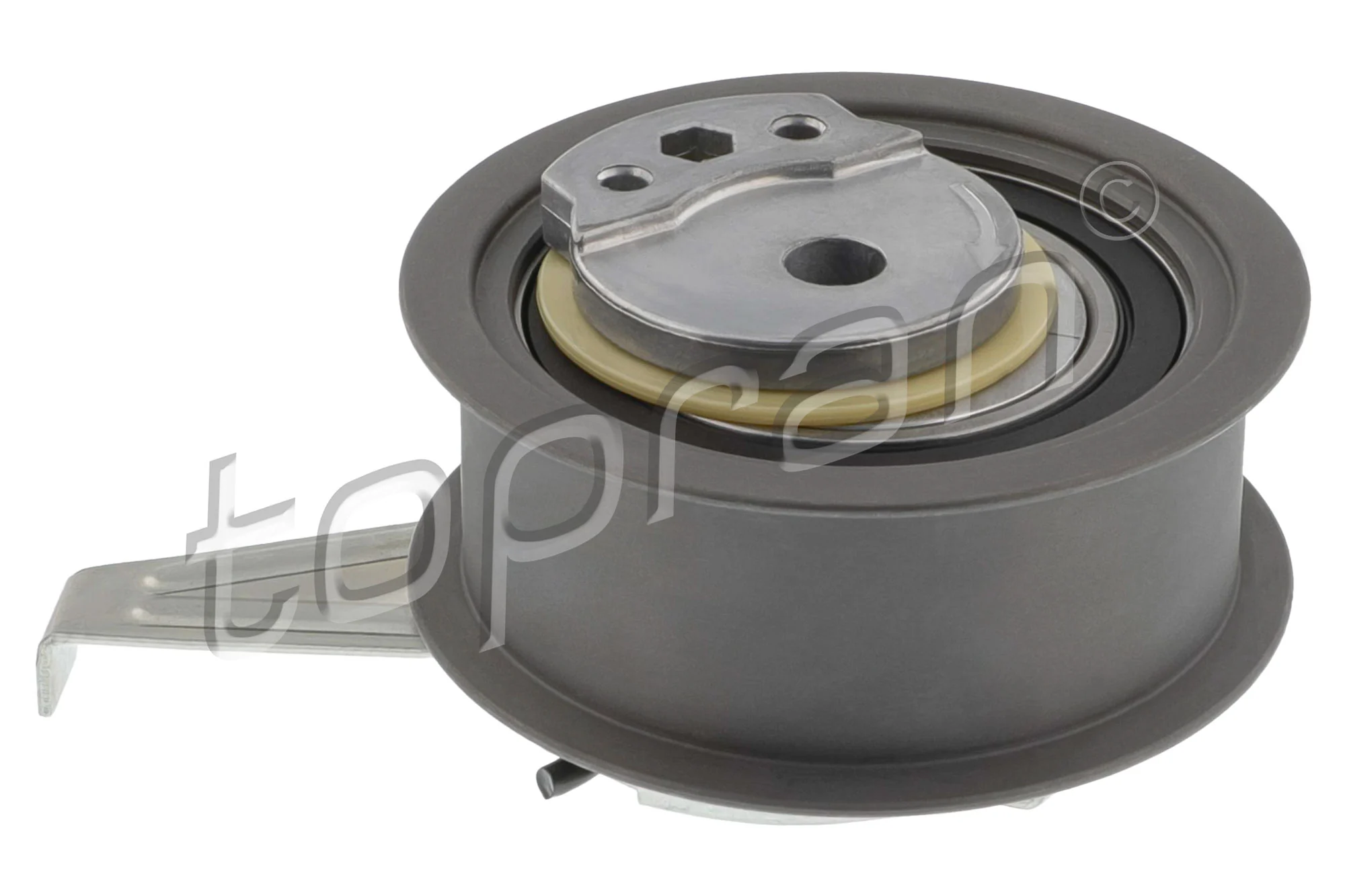 Tensioner Pulley, timing belt