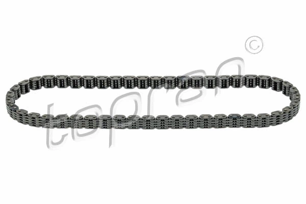 Timing Chain