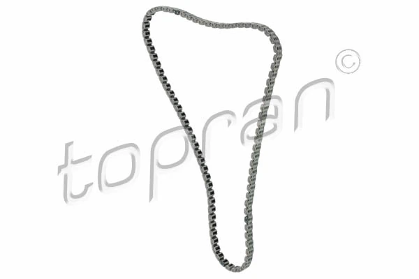 Timing Chain