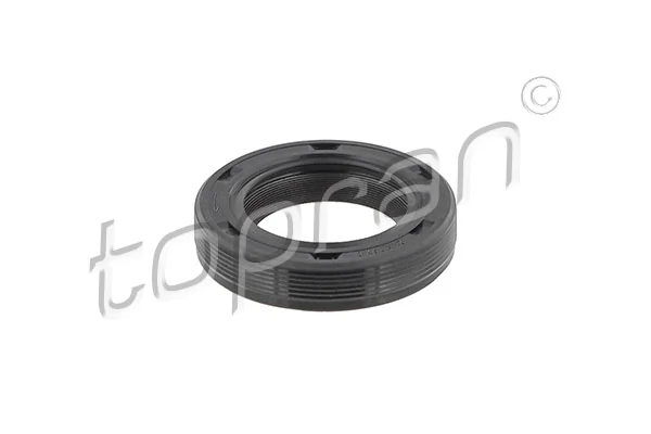 Shaft Seal, camshaft
