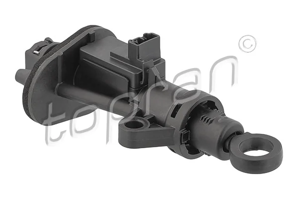 Master Cylinder, clutch