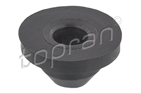 Gasket, washer fluid pump/washer fluid reservoir