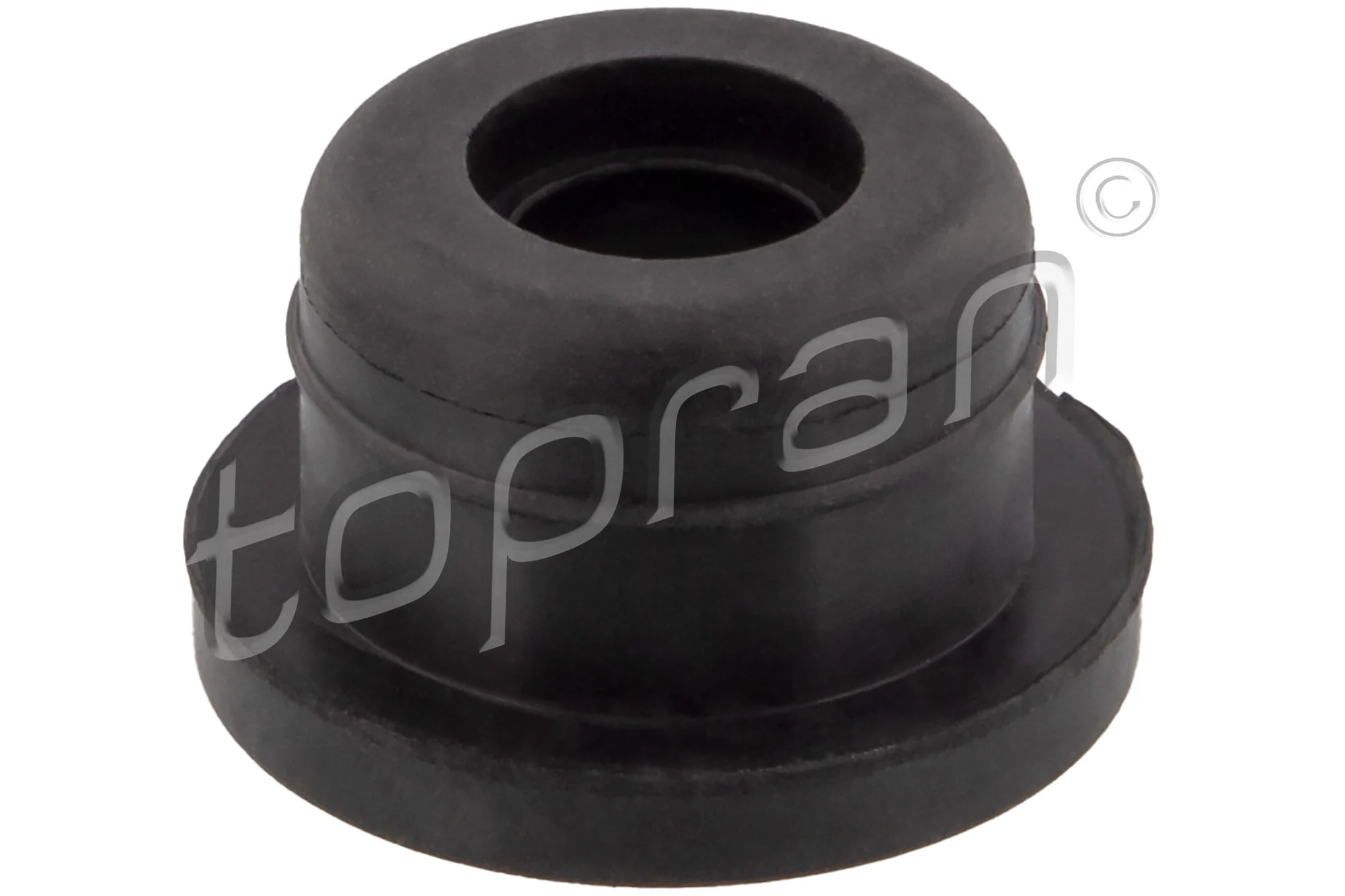 Gasket, washer fluid pump/washer fluid reservoir