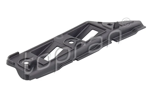 Mounting Bracket, bumper