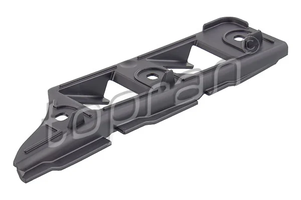 Mounting Bracket, bumper