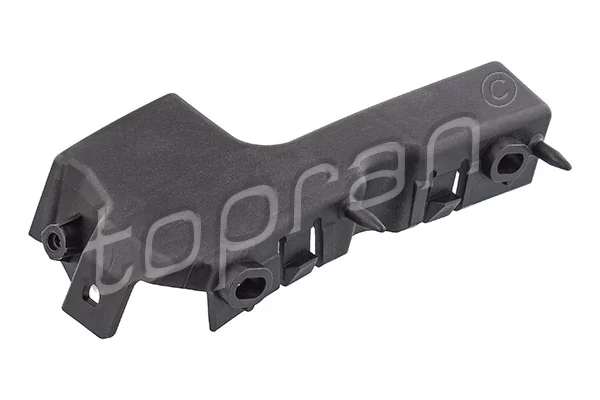 Mounting Bracket, bumper