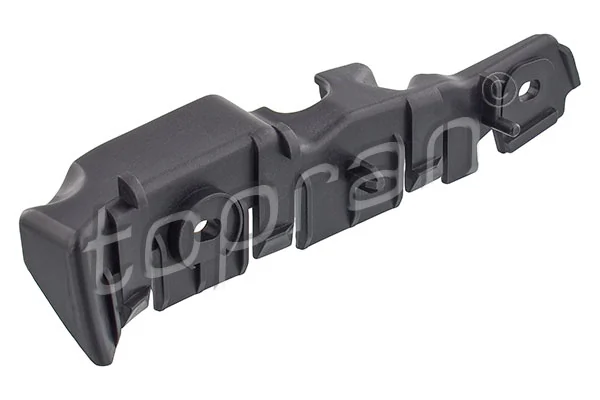Mounting Bracket, bumper