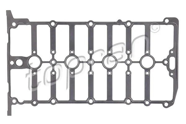 Gasket, cylinder head cover
