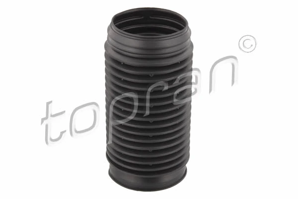 Protective Cap/Bellow, shock absorber
