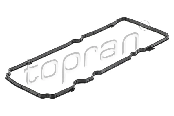 Gasket, cylinder head cover