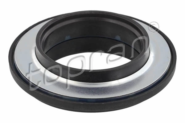 Rolling Bearing, suspension strut support mount